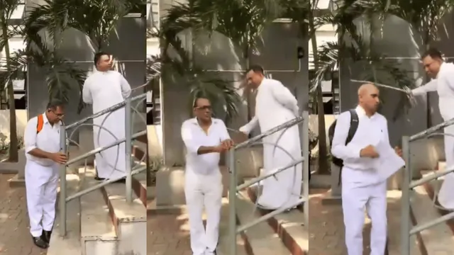 uncles-act-as-students-in-trouble-and-get-punished-by-principal-to-recreate-their-school-scene-internet-pulls-kinky-jokes